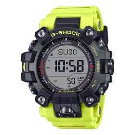 Casio GW-9500MRY-1A9DR G-Shock Erkek Kol Saati