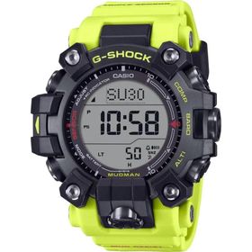 Casio GW-9500MRY-1A9DR G-Shock Erkek Kol Saati