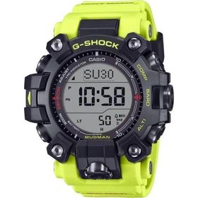 Casio GW-9500MRY-1A9DR G-Shock Erkek Kol Saati