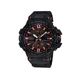 Casio GW-A1000FC-1A4DR G-Shock Erkek Kol Saati