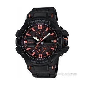 Casio GW-A1000FC-1A4DR G-Shock Erkek Kol Saati