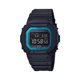 Casio GW-B5600-2DR Erkek Kol Saati