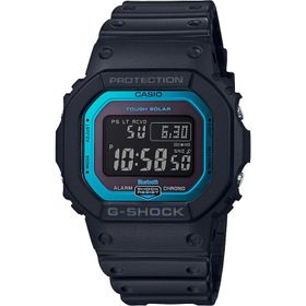 Casio GW-B5600-2DR Erkek Kol Saati