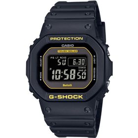 Casio GW-B5600CY-1DR Erkek Kol Saati