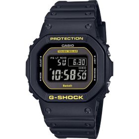 Casio GW-B5600CY-1DR Erkek Kol Saati