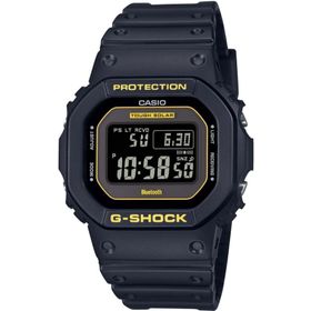 Casio GW-B5600CY-1DR Erkek Kol Saati