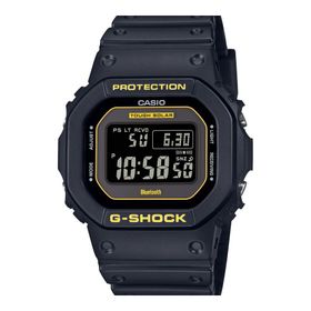 Casio GW-B5600CY-1DR Erkek Kol Saati