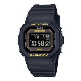 Casio GW-B5600CY-1DR Erkek Kol Saati