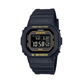 Casio GW-B5600CY-1DR Erkek Kol Saati