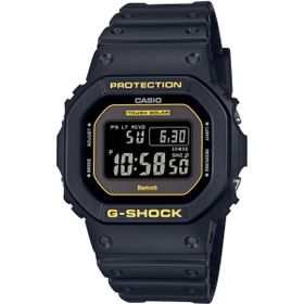 Casio GW-B5600CY-1DR Erkek Kol Saati