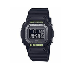 Casio GW-B5600DC-1DR Erkek Kol Saati