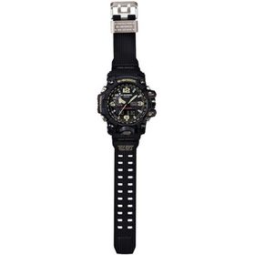 Casio GWG-1000-1ADR Erkek Kol Saati