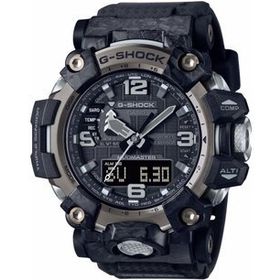 Casio GWG-2000-1A1DR Kol Saati