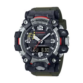 Casio GWG-2000-1A1DR Kol Saati