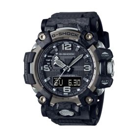 Casio GWG-2000-1A1DR Kol Saati