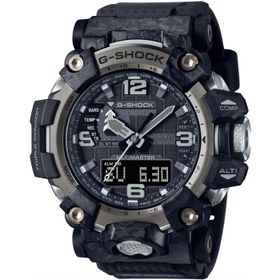 Casio GWG-2000-1A1DR Kol Saati