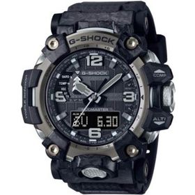 Casio GWG-2000-1A1DR Kol Saati