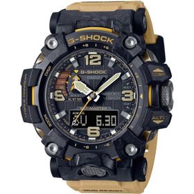 Casio GWG-2000-1A5DR Kol Saati