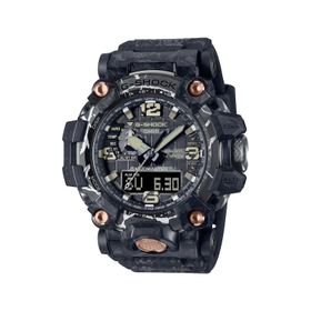 Casio GWG-2000CR-1ADR Erkek Kol Saati