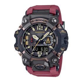 Casio GWG-B1000-1A4DR Erkek Kol Saati