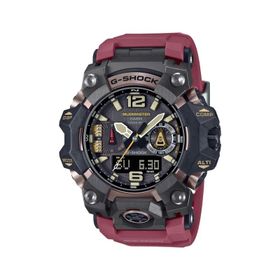 Casio GWG-B1000-1A4DR Erkek Kol Saati