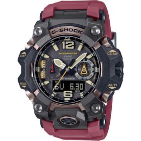 Casio GWG-B1000-1A4DR Erkek Kol Saati