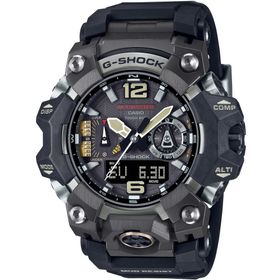 Casio GWG-B1000-1ADR Erkek Kol Saati