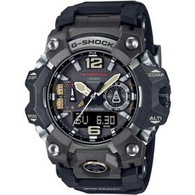 Casio GWG-B1000-1ADR Erkek Kol Saati