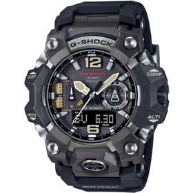 Casio GWG-B1000-1ADR Erkek Kol Saati
