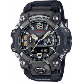 Casio GWG-B1000-1ADR Erkek Kol Saati