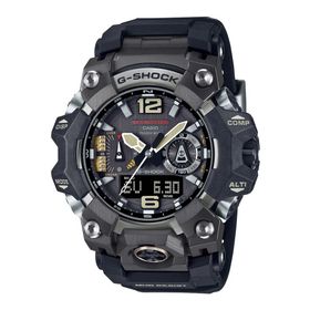 Casio GWG-B1000-1ADR Erkek Kol Saati