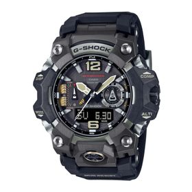 Casio GWG-B1000-1ADR Erkek Kol Saati