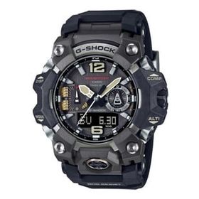 Casio GWG-B1000-1ADR Erkek Kol Saati