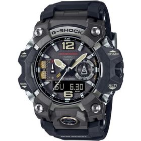 Casio GWG-B1000-1ADR Erkek Kol Saati