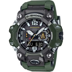 Casio GWG-B1000-3ADR Erkek Kol Saati