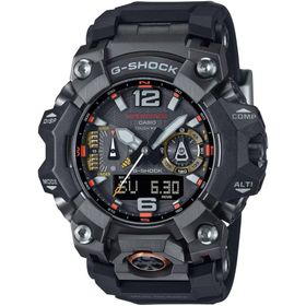 Casio GWG-B1000EC-1ADR Erkek Kol Saati