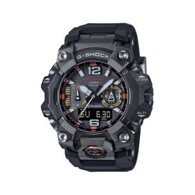 Casio GWG-B1000EC-1ADR Erkek Kol Saati