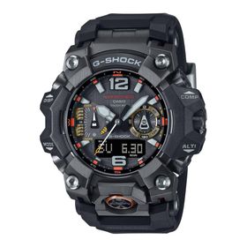 Casio GWG-B1000EC-1ADR Erkek Kol Saati