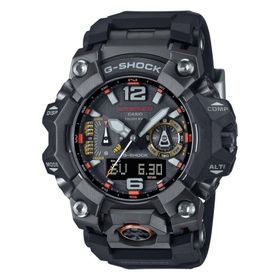 Casio GWG-B1000EC-1ADR Erkek Kol Saati