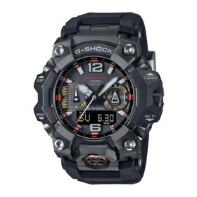 Casio GWG-B1000EC-1ADR Erkek Kol Saati
