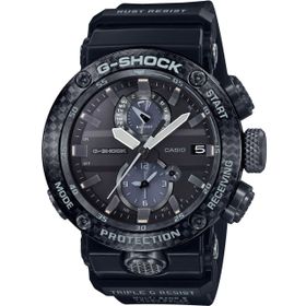 Casio GWR-B1000-1A Erkek Kol Saati