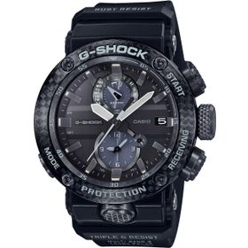 Casio GWR-B1000-1A Erkek Kol Saati