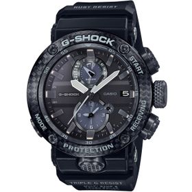 Casio GWR-B1000-1A Erkek Kol Saati