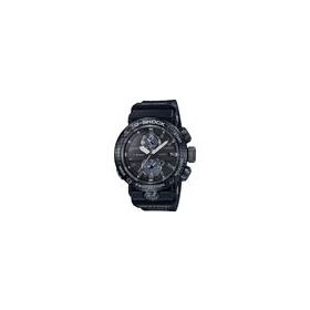 Casio GWR-B1000-1A Erkek Kol Saati