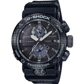 Casio GWR-B1000-1A Erkek Kol Saati