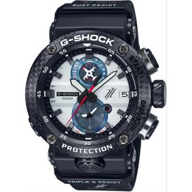 Casio GWR-B1000-1A Erkek Kol Saati