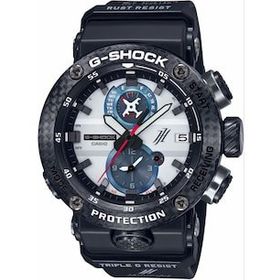 Casio GWR-B1000-1A Erkek Kol Saati