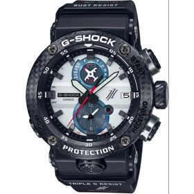Casio GWR-B1000-1A Erkek Kol Saati