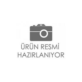 Casio GX-120 Standart Seri Masaüstü Hesap Makinesi