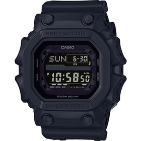 Casio GX-56BB-1DR Erkek Kol Saati